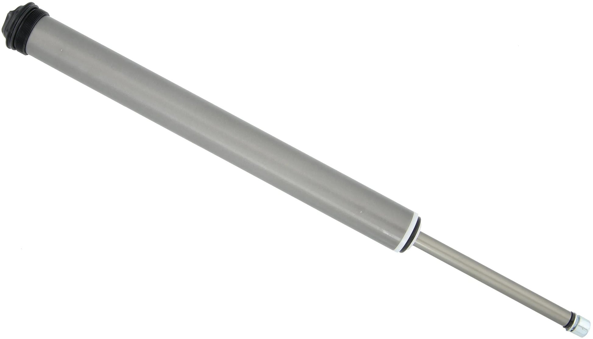 Rockshox federeinheit solo air spring unit rock.rec.sil. rl b1 tk c1 rl a1 tk a1