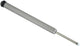 Rockshox federeinheit solo air spring unit rock.rec.sil. rl b1 tk c1 rl a1 tk a1