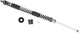 Rockshox stahlfeder steel spring xc 30 silv.27,5 soft