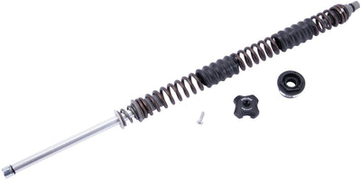 Rockshox stahlfeder steel spring xc30 b1 27,5 soft
