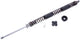 Rockshox stahlfeder steel spring xc30 b1 27,5 soft