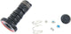 Rockshox verstellknopf reb.adj.knob rocksh. monarch xx b1 c2