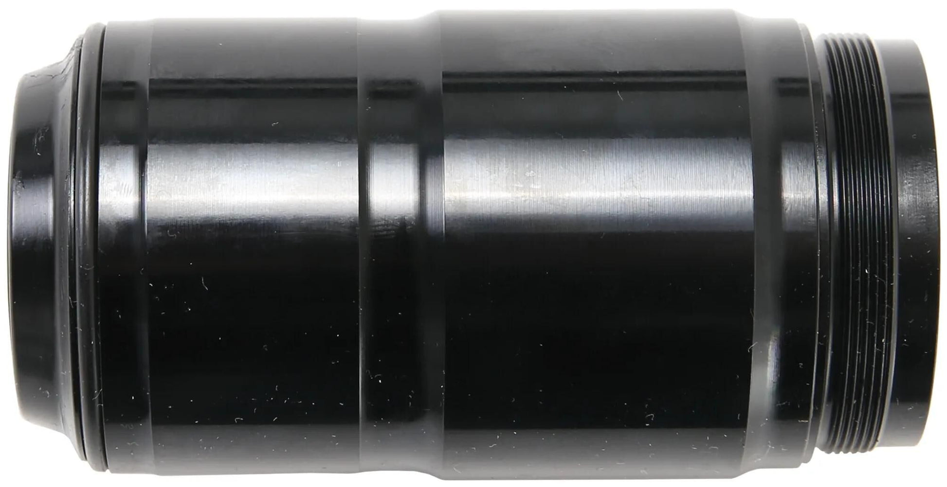 Rockshox upgrade kit debonair upgrade kit debonair 190 200 x 51mm