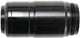 Rockshox upgrade-kit upgrade kit debonair 200 x 57mm