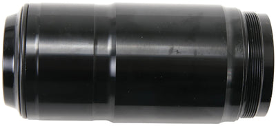 Rockshox upgrade-kit upgrade kit debonair 216 x 63mm