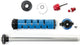 Rockshox druckstufe compr.a.rebound kit rock. yari 27,5 29 27,5+boost