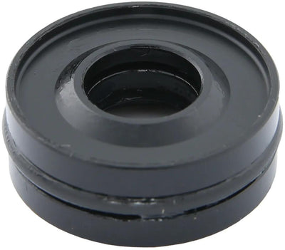 Rockshox sealhead seal head rs black 14-16 bluto 15-16