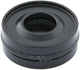 Rockshox sealhead seal head rs black 14-16 bluto 15-16
