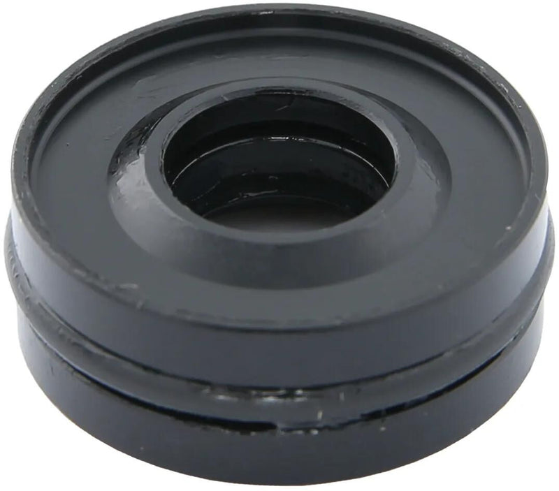 Rockshox sealhead seal head rs black 14-16 bluto 15-16