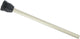 Rockshox federschaft solo air spring shaft rocksh. revelat. a1-a4 solo air