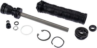 Rockshox federeinheit solo air spring unit rs solo air 100mm