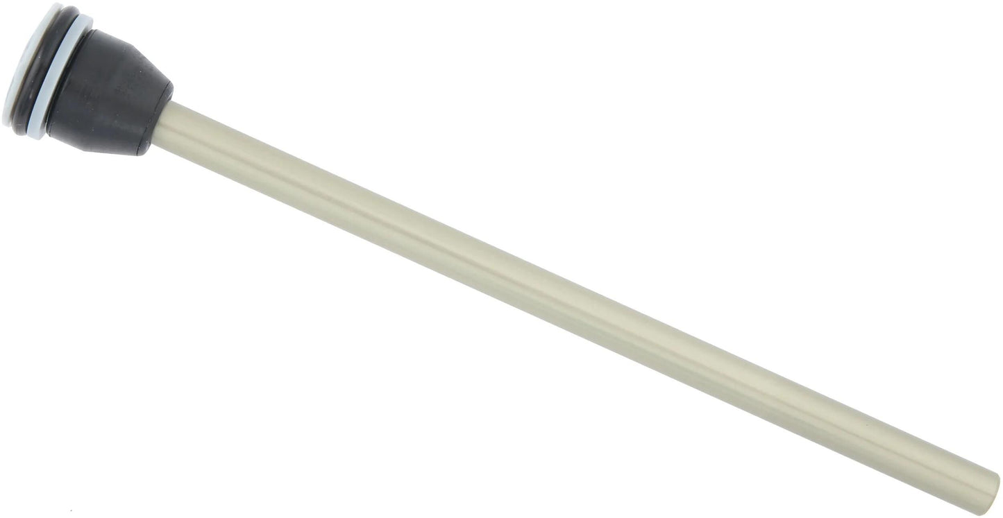 Rockshox federschaft solo air spring shaft rocksh. reba a1-a5 sid b