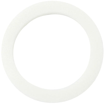 Rockshox schaumstoffring foam ring rocksh. sid b sid a bluto 20psc.