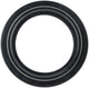 Rockshox staubdichtung dust seal.rocksh. pike yari a1 20 pcs.