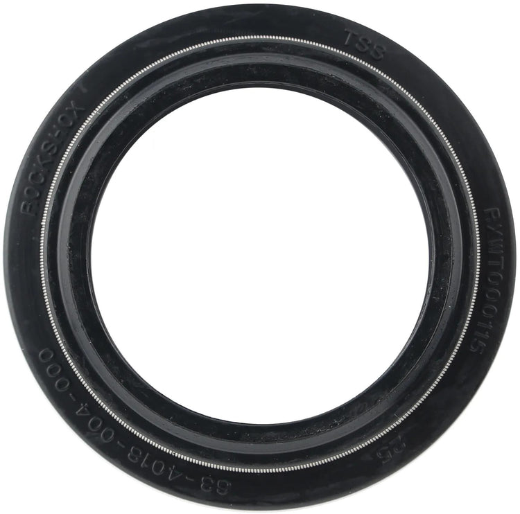 Rockshox staubdichtung dust seal.rocksh.revelat. a1-a4 reba a1-a5 sid b
