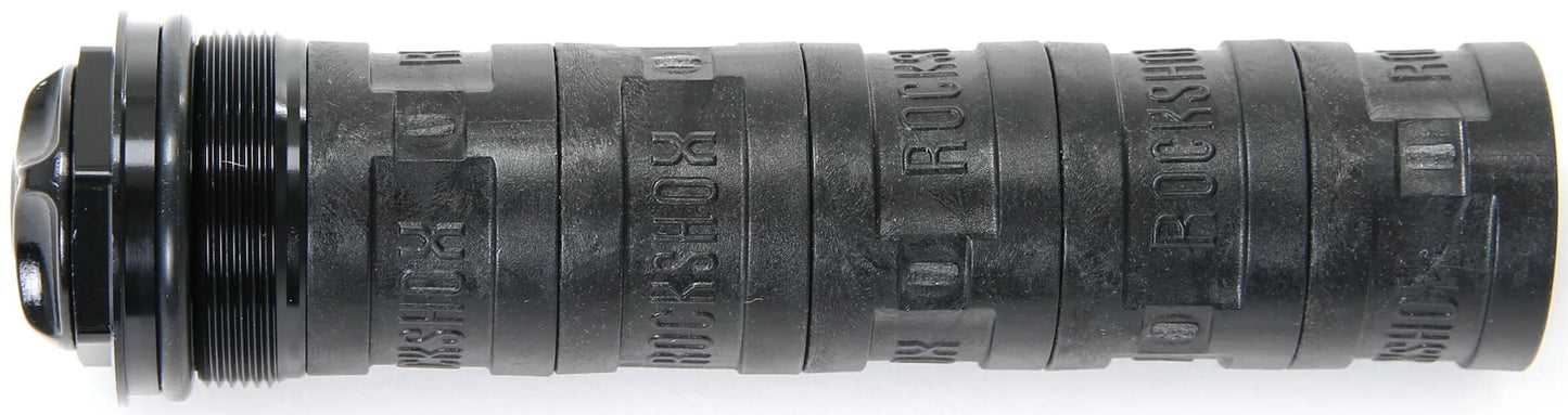 Rockshox verschlusskappe end cap air w. 5 bottomless tokens
