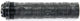 Rockshox verschlusskappe end cap air w. 5 bottomless tokens