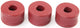 Rockshox federwegspacer bottomless tokens rs 3 pcs.