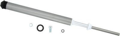 Rockshox federeinheit solo air spring unit rocksh.xc30 sil.27,5 solo air