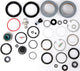 Rockshox service-kit full service kit world cau '15