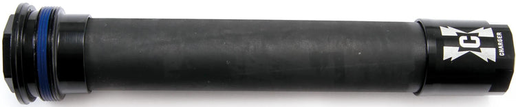 Rockshox hülse charger bladder unit f. boxxer '15