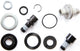 Rockshox schaftschrauben-kit steering tube bolt set boxxer '15