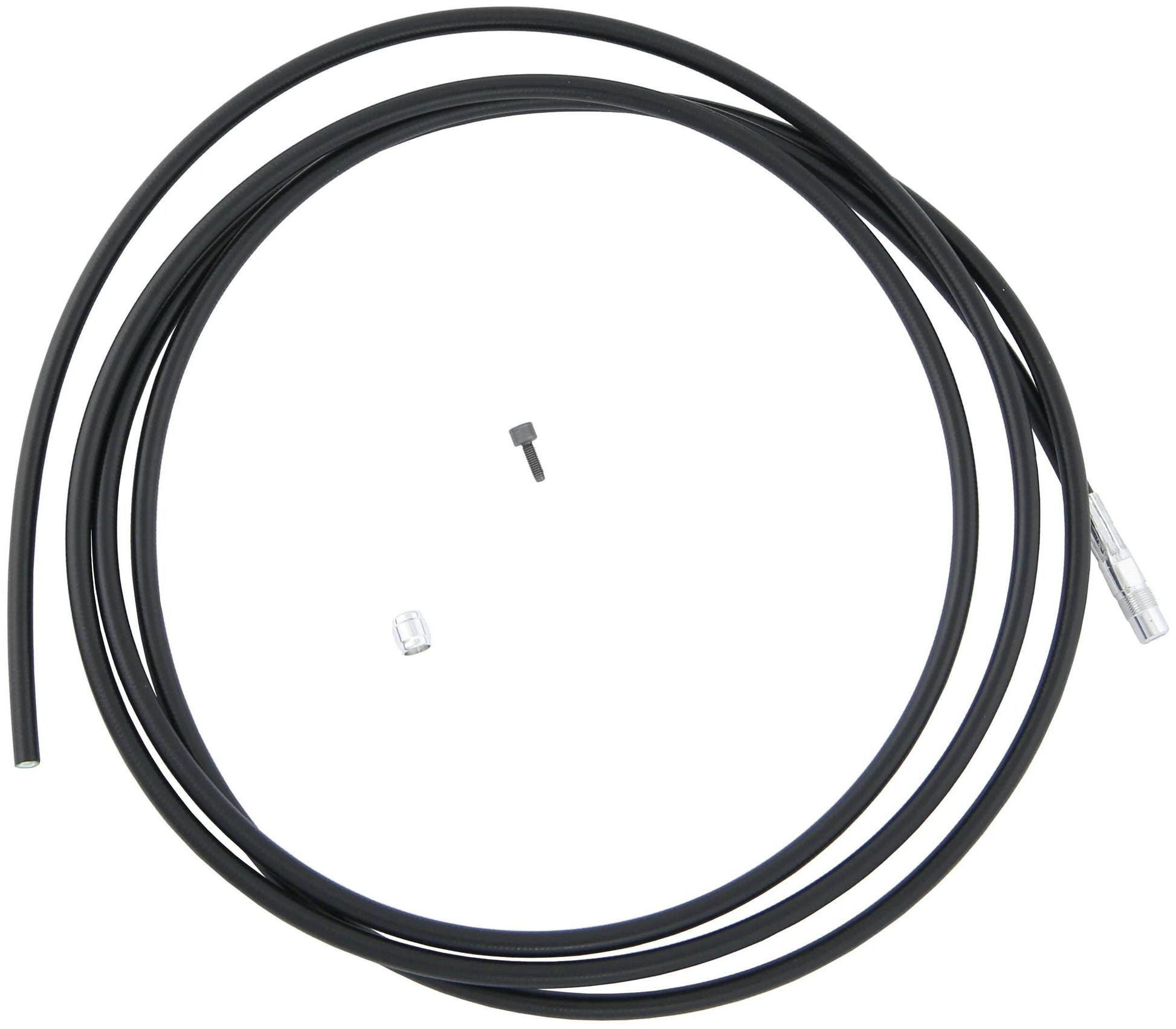 Rockshox leitungs-kit cable kit xloc rocksh. monarch xx b1 c2