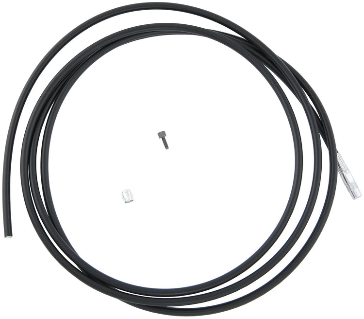 Rockshox leitungs-kit cable kit xloc rocksh. monarch xx b1 c2