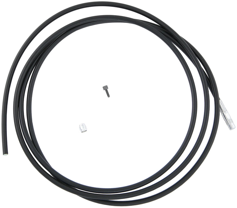 Rockshox leitungs-kit cable kit xloc rocksh. monarch xx b1 c2