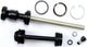Rockshox federeinheit solo air spring unit solo air pike dj 100mm