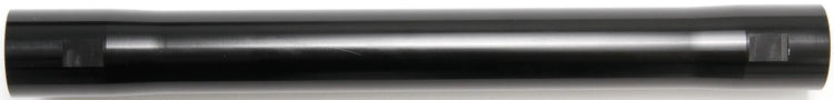 Rockshox dämpferhülse damper tube rs-1