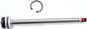 Rockshox zugstufe rebound incl. seal head reba bluto