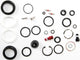 Rockshox service-kit full service kit bluto