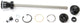 Rockshox federeinheit solo air spring unit solo air bluto 120mm