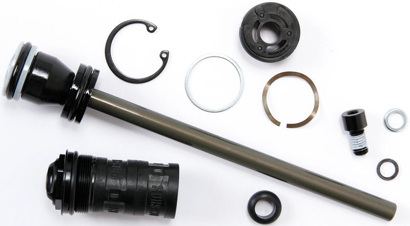 Rockshox federeinheit solo air spring unit solo air bluto 100mm