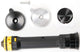 Rockshox druckstufe compression standard paragon gold