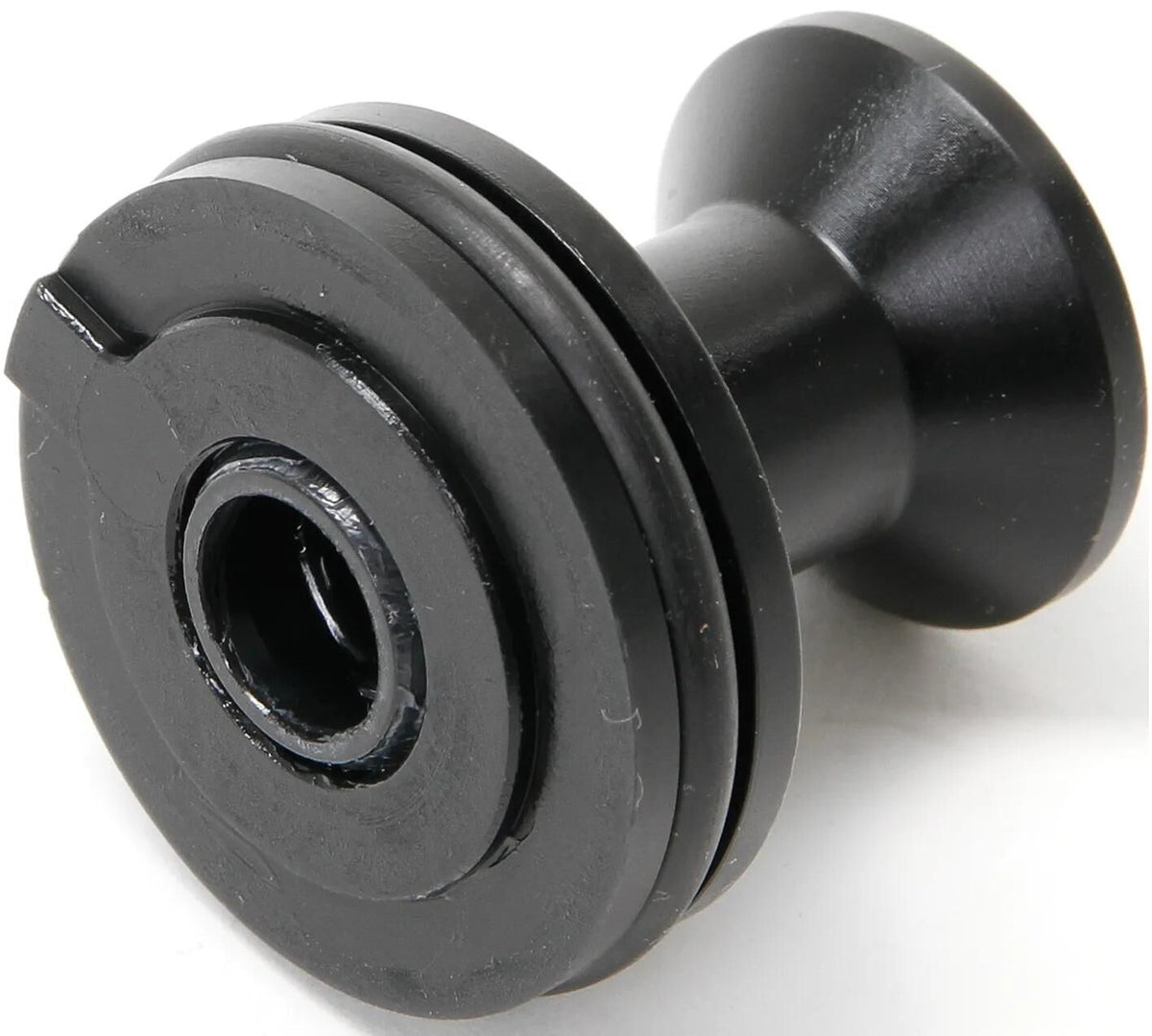 Rockshox sealhead seal head rs solo air