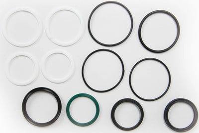Rockshox service kit service kit rs monarch tr3 high vol.