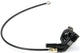 Rockshox afstandsbediening xloc full sprint shifter rs x-loc full sprint left'