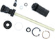 Rockshox federeinheit solo air spring unit rocksh. revelat.solo air