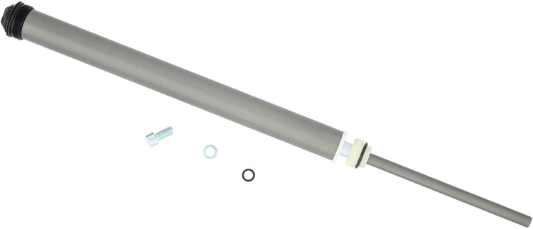 Rockshox federeinheit solo air spring unit rocksh. sekt.sil.solo air