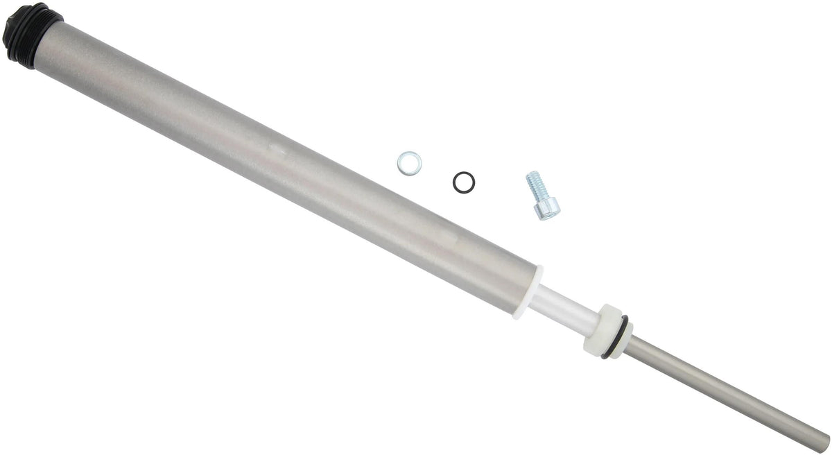 Rockshox federeinheit solo air spring unit solo air xc32 100mm