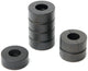 Rockshox spacer spacers solo air 30 gold recon xc32 xc30
