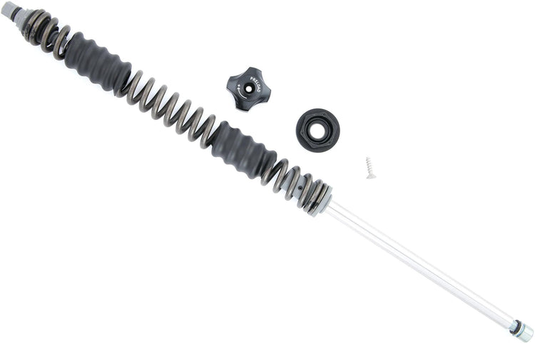Rockshox stahlfeder spring 100mm 29 extra hard xc 30