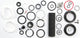 Rockshox service-kit service kit pike dual pos. air