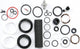 Rockshox service-kit service kit pike solo air