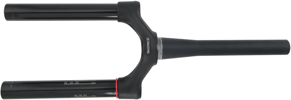 Rockshox krone- schaft- standrohreeinheit crown st.tube unit rs reba sid 27,5