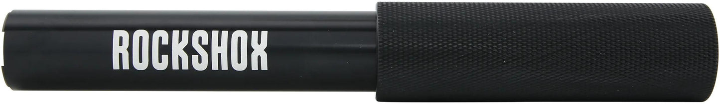 Rockshox gereedschap tool ifp adj. tool f.monarch deluxe