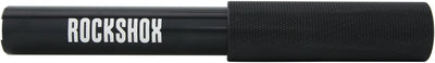 Rockshox gereedschap tool ifp adj. tool f.monarch deluxe