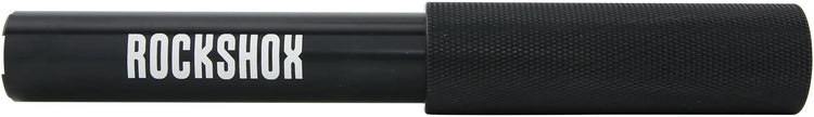 Rockshox gereedschap tool ifp adj. tool f.monarch deluxe